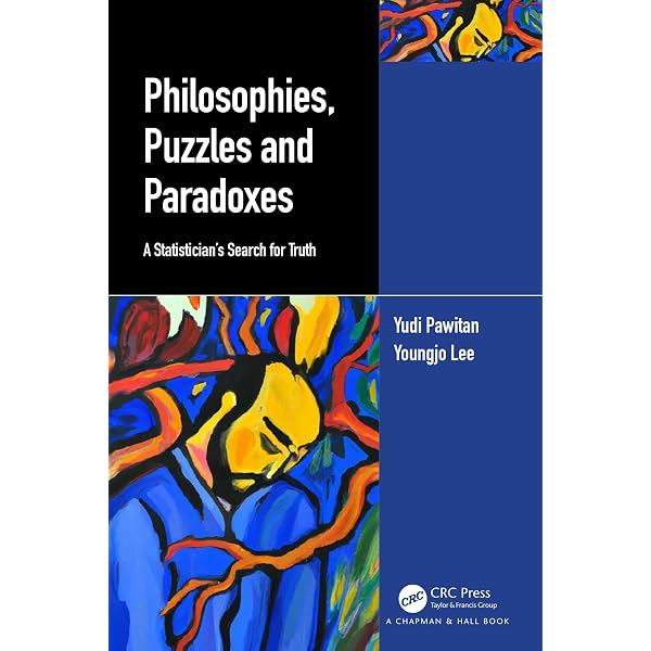 In All Likelihood: Statistical Modelling and Inference Using